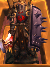 Screen Shot 2018-09-21 at 2.05.33 PM