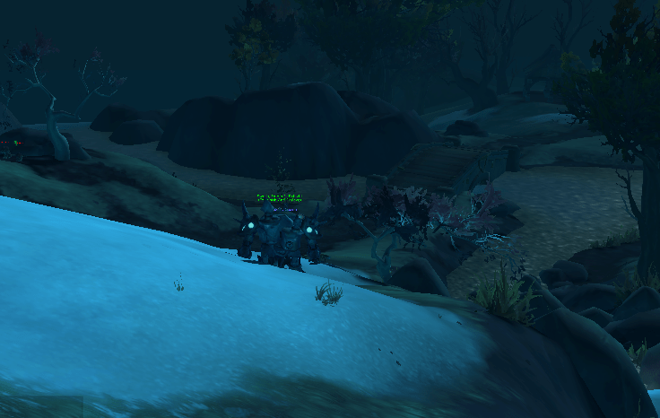 Screen Shot 2018-10-20 at 10.55.02 PM