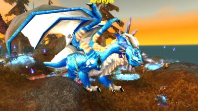 WoWScrnShot_111818_095905