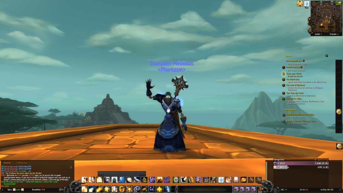 Desktop Screenshot 2018.12.09 - 10.43.46.91.png